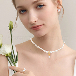 2 pz. 925 fermagli twister in argento sterling con zirconi cubici trasparenti&nbsp;STER-HS0001-22A-G