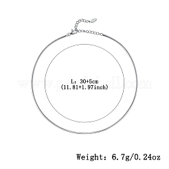 Bijou en argent sterling s925&nbsp;RI5371