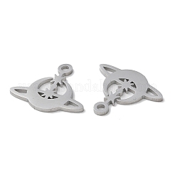 Colgantes de acero inoxidable 304 que no se deslustran&nbsp;STAS-Q303-21P