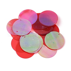 Accessoires ornement&nbsp;PVC-WH0004-03G