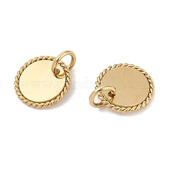Dijes de acero inoxidable 304&nbsp;STAS-L022-548A-G