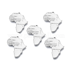 Colgantes de acero inoxidable 304 que no se deslustran&nbsp;STAS-N099-40