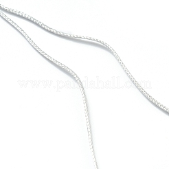 Cordon tressé en nylon de 25 m&nbsp;LS-NWIR-XCP0001-06