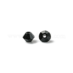 Preciosa® Kristallperlen&nbsp;Y-PRC-BA3-23980
