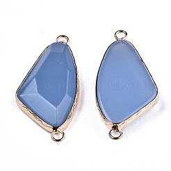 Glasverbindungsstecker&nbsp;G-T131-45B