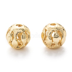Perline cavo in lega&nbsp;PALLOY-P238-22G-RS