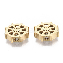 Billes en acier inoxydable 304&nbsp;STAS-S079-170A-G