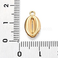 Anhänger aus Edelstahl 303&nbsp;STAS-Q110-21G