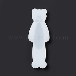 Moules en silicone&nbsp;DIY-J009-04B