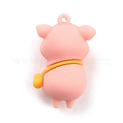 PVC-Anhänger&nbsp;X-FIND-B002-03