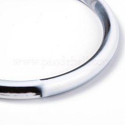 Griff aus Harzbeutel&nbsp;FIND-WH0065-49A
