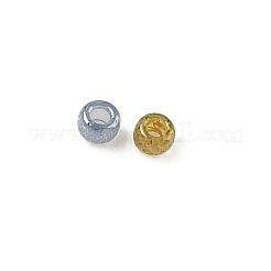 Runde Saatperlen&nbsp;GLAA-G130-02B