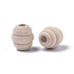 Unfertiges Naturholz&nbsp;WOOD-R266-06