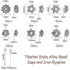 Diy accessoires de bijoux &nbsp;DIY-PH0020-20AS