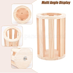 Râtelier à foin pour lapin&nbsp;AJEW-WH0119-93