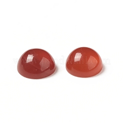 Natur-Achat-Cabochons&nbsp;G-G994-J02-01