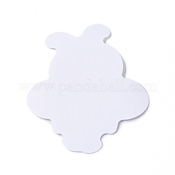 Cartoon-Papieraufkleber&nbsp;STIC-E005-06B