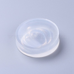 Moules en silicone de qualité alimentaire&nbsp;DIY-L026-074