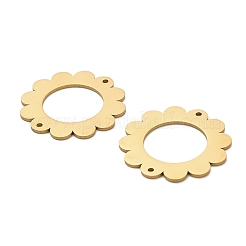 201 colgantes de acero inoxidable&nbsp;STAS-Z162-03G