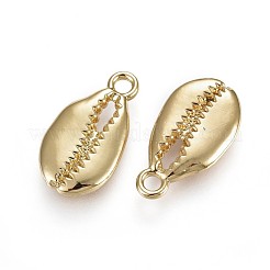 Pendentifs en alliage&nbsp;X-TIBEP-A040-049G-NR