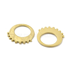 Verbindungsringe aus Edelstahl 304&nbsp;STAS-P356-02G