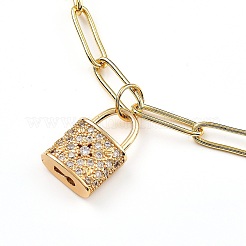 Conjuntos collares pendientes&nbsp;NJEW-JN02919