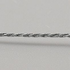 Hilo de poliéster de 6 capa&nbsp;LS-OCOR-WH0079-82B-02