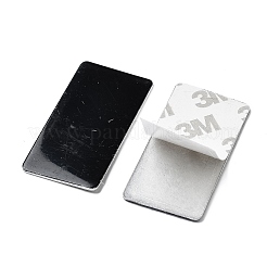 Aluminium Wärmepresse Thermotransfer Handwerk&nbsp;LS-DIY-XCP0003-41