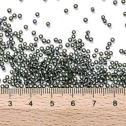 Toho 11/0 runde Perlen&nbsp;SEED-TR11-0029B