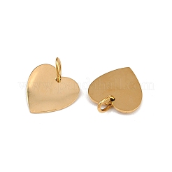 Dijes de acero inoxidable 304&nbsp;STAS-G357-09G