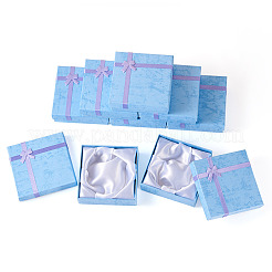 Brazalete de cajas de cartón&nbsp;CBOX-TAC0003-01D