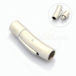 Anlaufgeschützte&nbsp;STAS-I013-5mm-A
