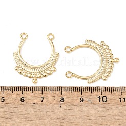 Colgantes de acero inoxidable 304&nbsp;STAS-A129-13C-G