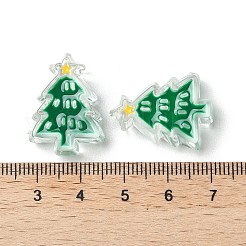 Weihnachtsdekorationsmotiv&nbsp;LS-OACR-Z021-01L