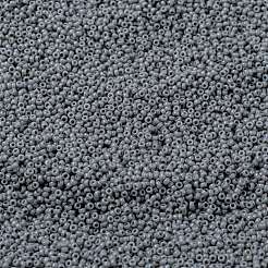Perles rocailles miyuki rondes&nbsp;SEED-G009-RR0499