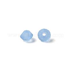 Preciosa® Kristallperlen&nbsp;Y-PRC-BA3-30020-840