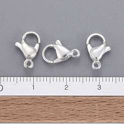 Chiusure a moschettone in acciaio inox 304&nbsp;X-STAS-E464-21E-S