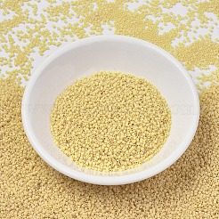 Perles miyuki delica&nbsp;SEED-X0054-DB1581