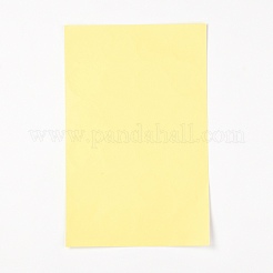 Autocollants autocollants pour étiquette-cadeau en papier rond thème de Noël&nbsp;DIY-K032-82H