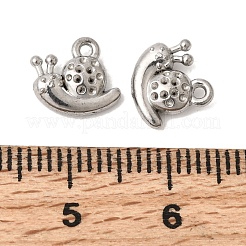 Anhänger aus 304 Edelstahl&nbsp;STAS-K255-22P