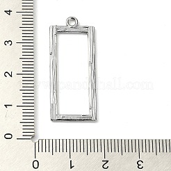 Gestelllegierungsanhänger&nbsp;PALLOY-K023-10P