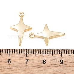 Anhänger aus Edelstahl 304&nbsp;SA-CBA76DA-16G-A