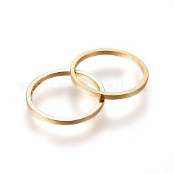 Messing Verbinderring&nbsp;EC18712MM-G
