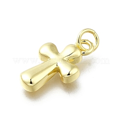 Pendente in ottone&nbsp;KK-K400-17A-G