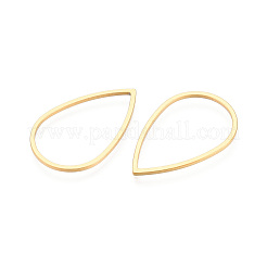 Anelli di collegamento in acciaio inossidabile 304&nbsp;STAS-T047-16B-G