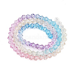 Farbverlauf-Backfarbe&nbsp;DGLA-A039-T2mm-A07