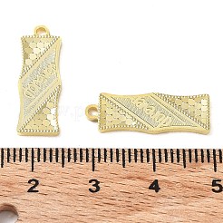 925 Sterling Silber Anhänger&nbsp;STER-C003-01G