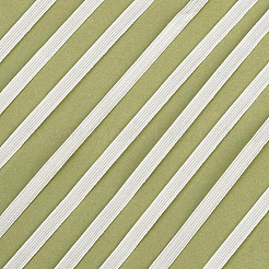 Polyesterband&nbsp;OCOR-BC0001-72