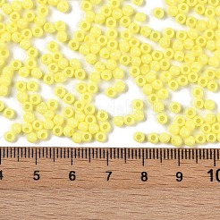 Opake Legierung Perlen&nbsp;SACR-A007-01B-18