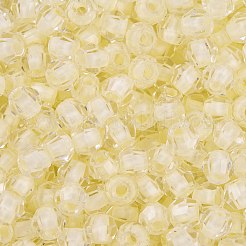 Runde Saatperlen&nbsp;SEED-A032-05I